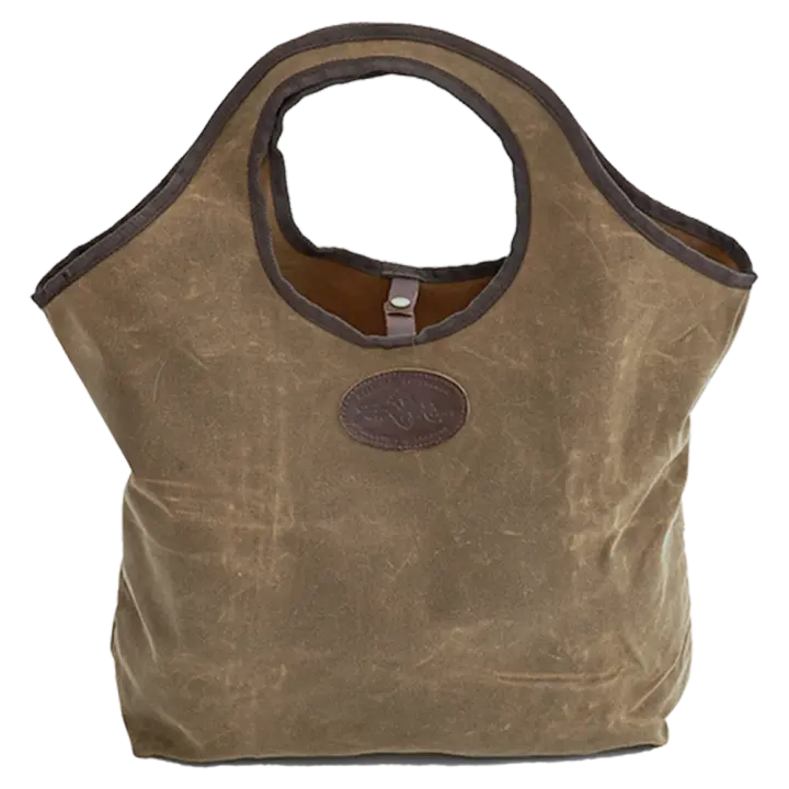 Gooseberry Tote