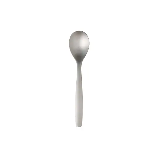 HIBI spoon 185mm