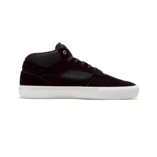 Standard Mid - Opus Footwear
