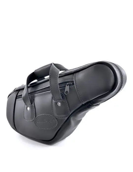 soprano sax gig bag