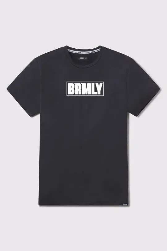 Bromley Havok Short Sleeve