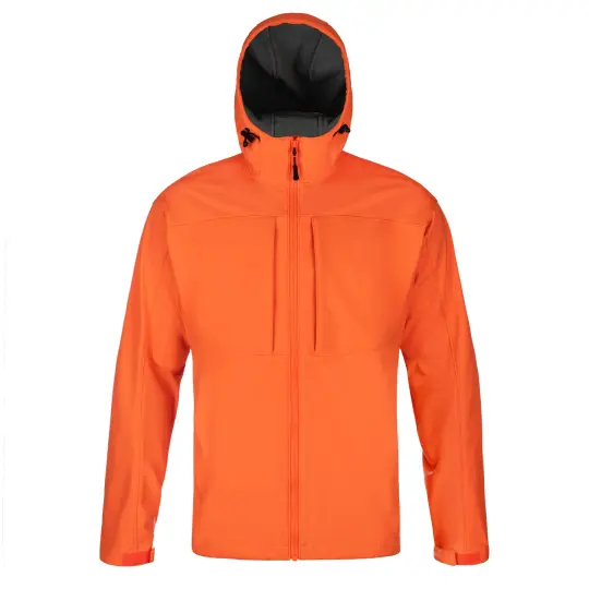 Ridgerunner Softshell Jacket