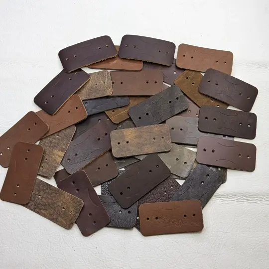 LOOPGUARDS, BULK GRAB BAGS | Choose Your Own Assorted Colours