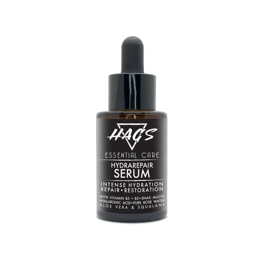 Essential Care – HydraRepair Serum