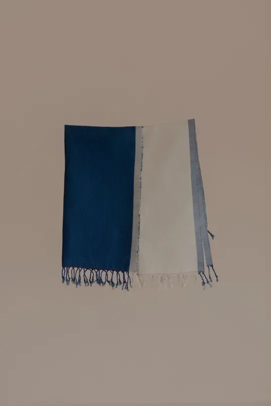 HAND TOWEL SEVEN