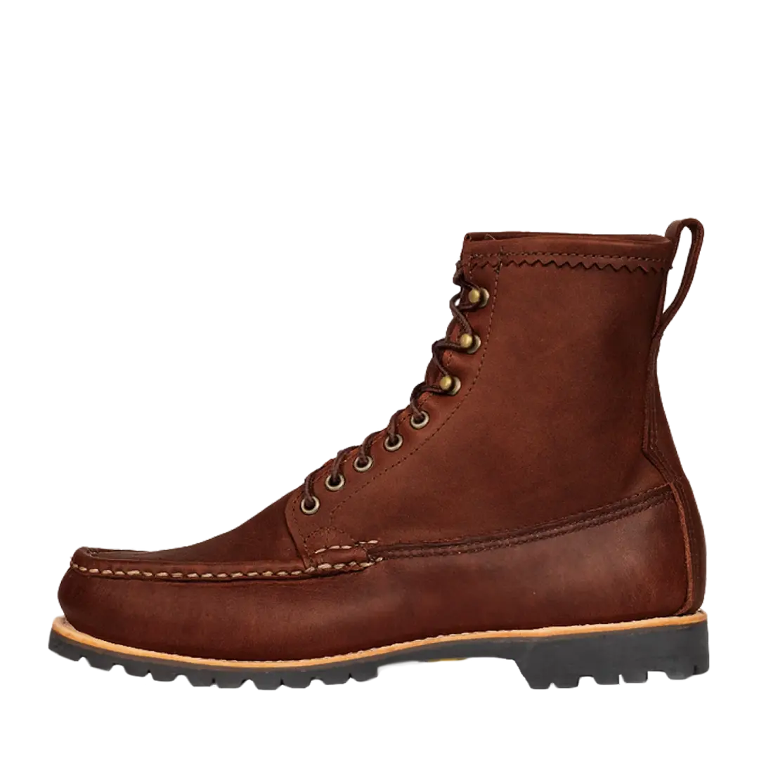 Backcountry (Made To Order)