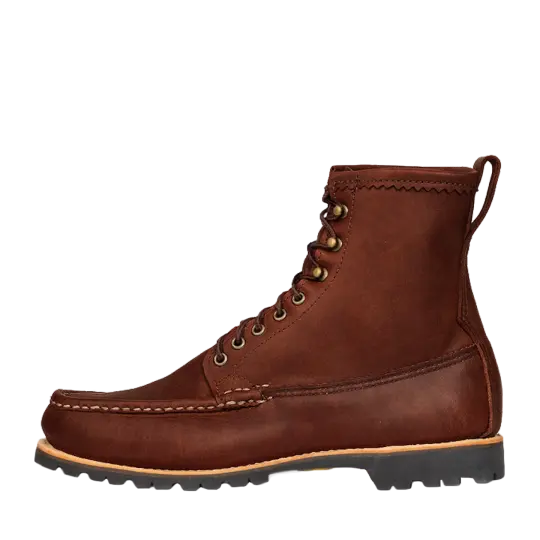 Backcountry (Made To Order)