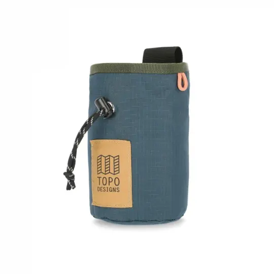 Chalk Bag - Mountain