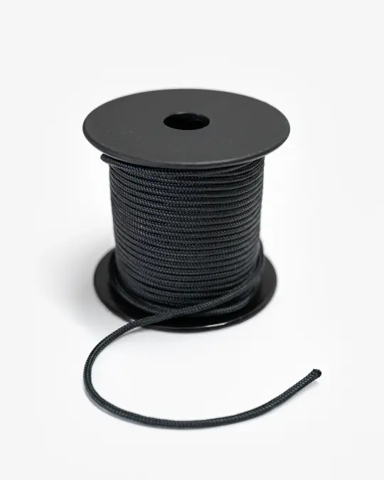 Paracord Drawstring