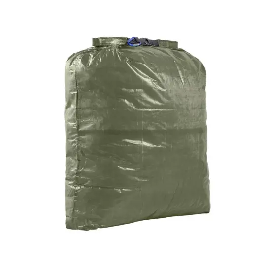 Bargain Large Food Bag - Olive Drab