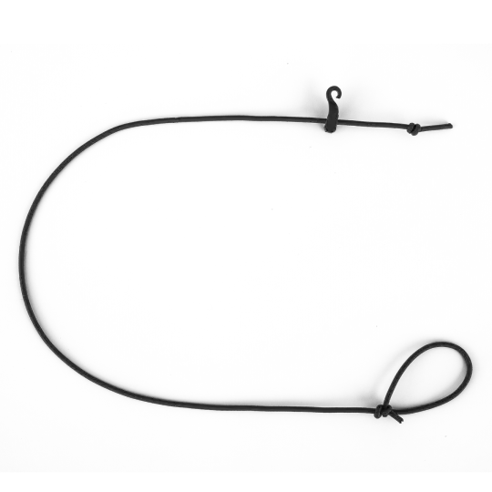 Pillow Attachment Cord