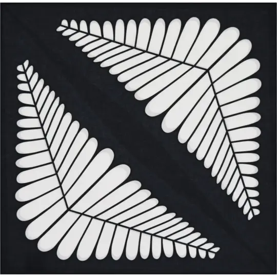 Okarun Bandana