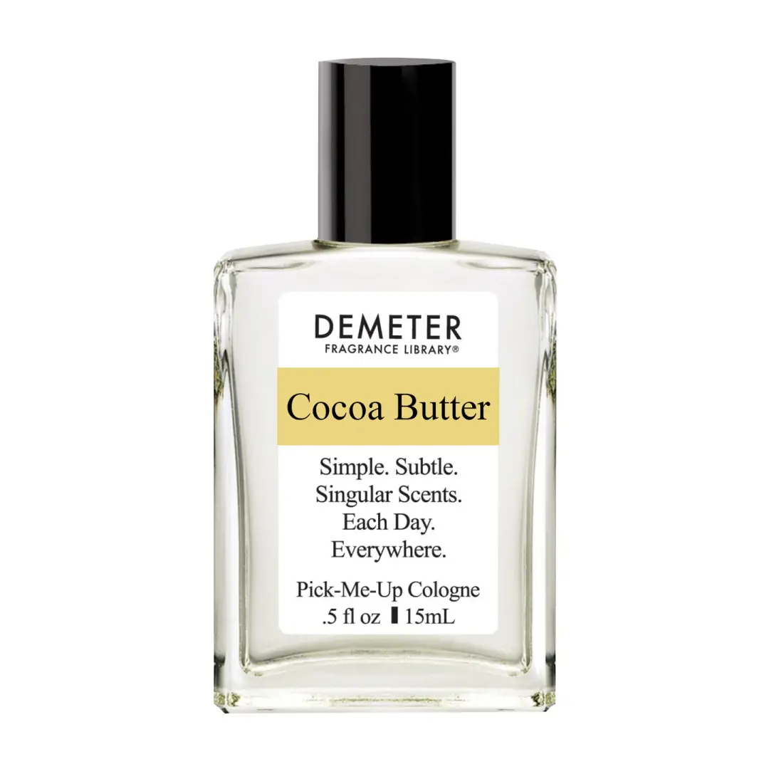 Cocoa Butter Humongous Miniature Splash