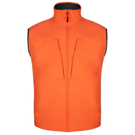Ridgerunner Softshell Vest