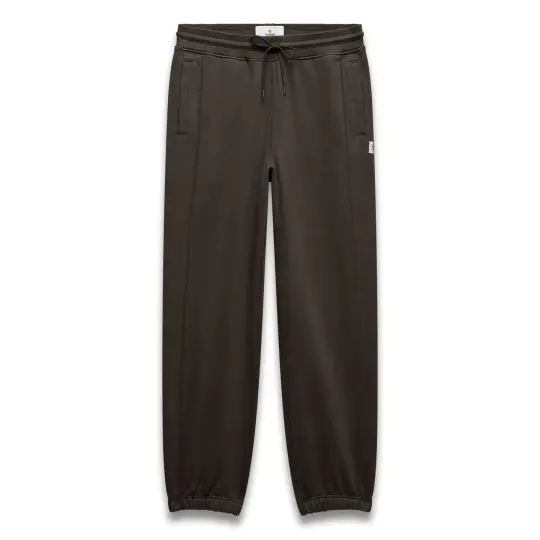 Brushed Fleece '97 Relaxed Sweatpant
