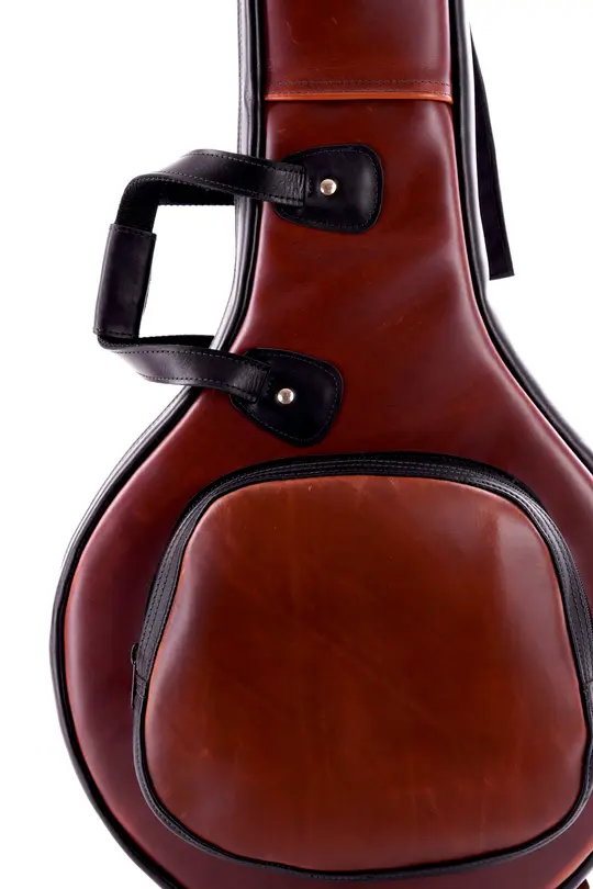 Banjo Gig Bag
