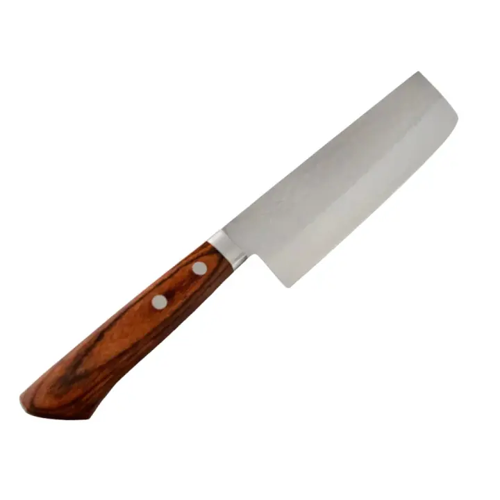 Masutani VG-1 Tsuchime Usuba Western Handle