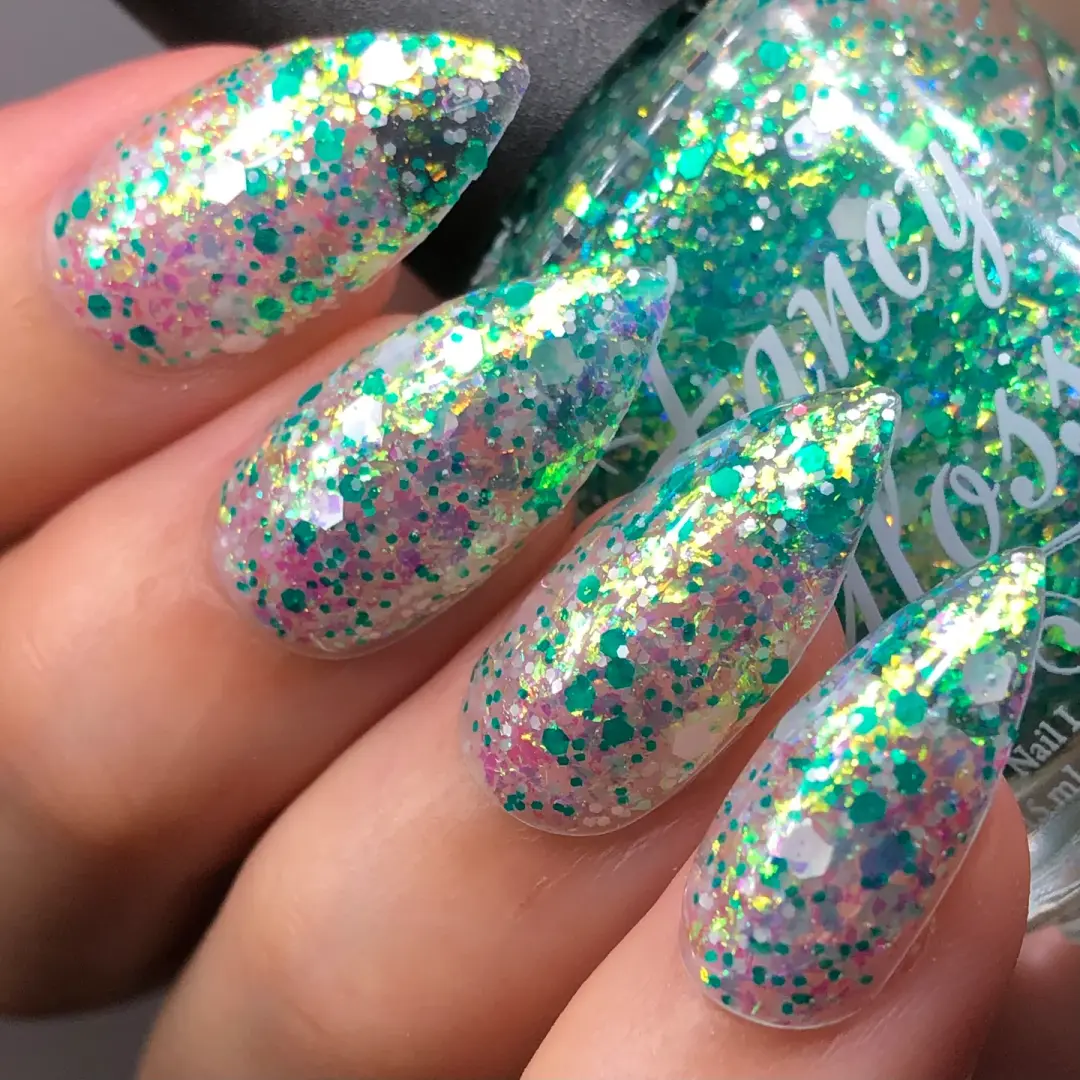 Poison Ivy