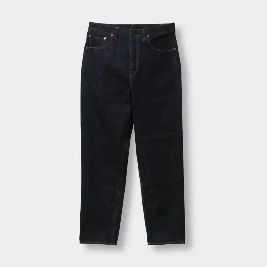 Tailor Jeans Regular Tapered [OR-103]