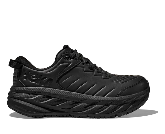 Men's Bondi SR (Slip Resistant)