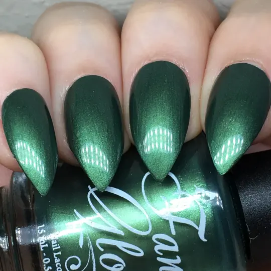 Fern
