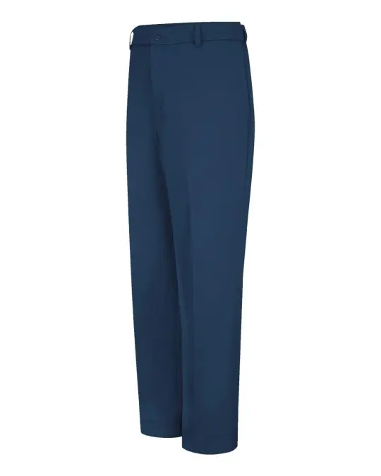 AGC PT20 Red Kap Industrial Work Pants