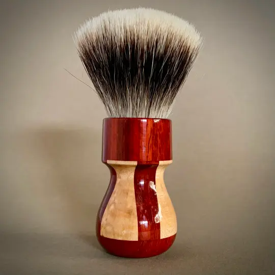 " Le Strisce" 26mm