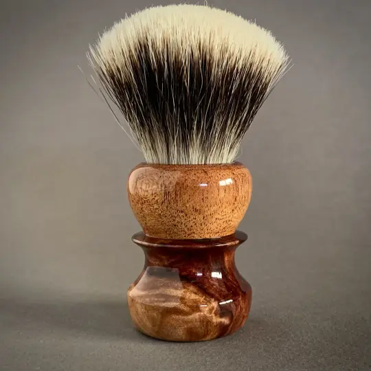 "Old Coast" 26mm