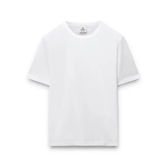 Lightweight Jersey Standard T-Shirt Tall