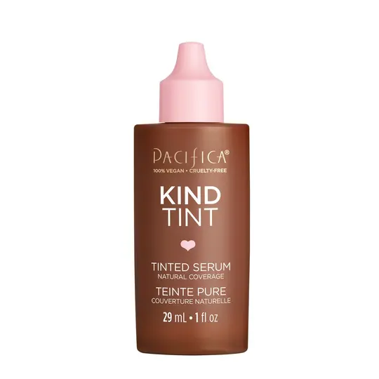 Kind Tint Tinted Serum