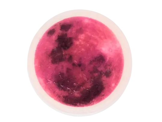 Blood Moon Soap
