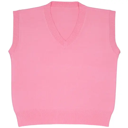 Pepto Vest