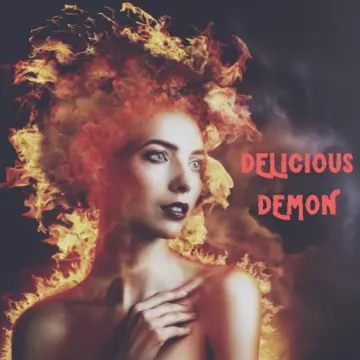 Delicious Demon
