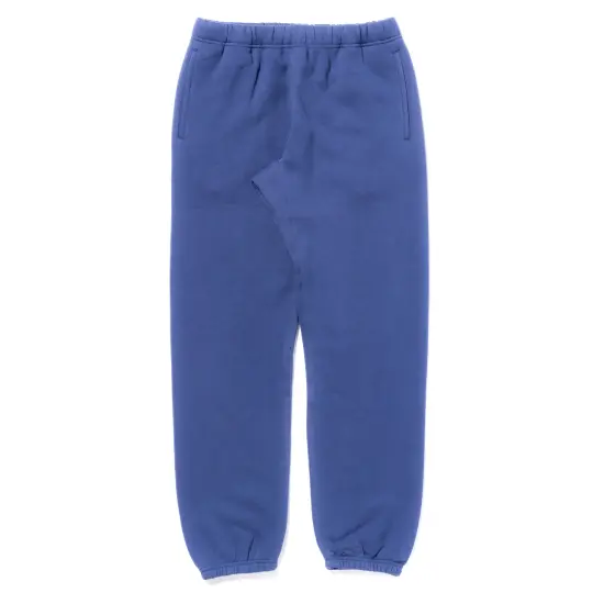 10 OZ. LOOPWHEEL SWEAT PANTS