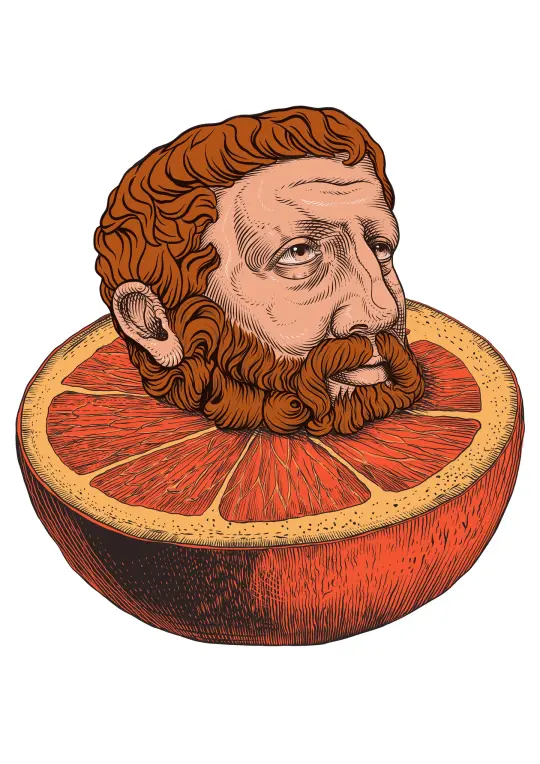 Vitamine