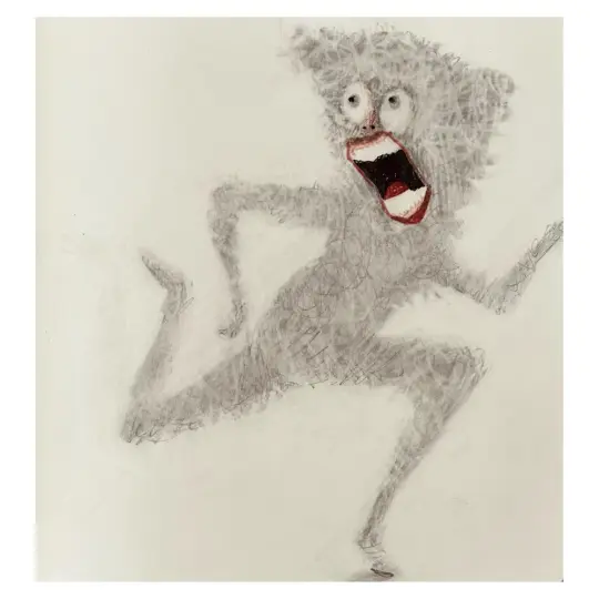run.