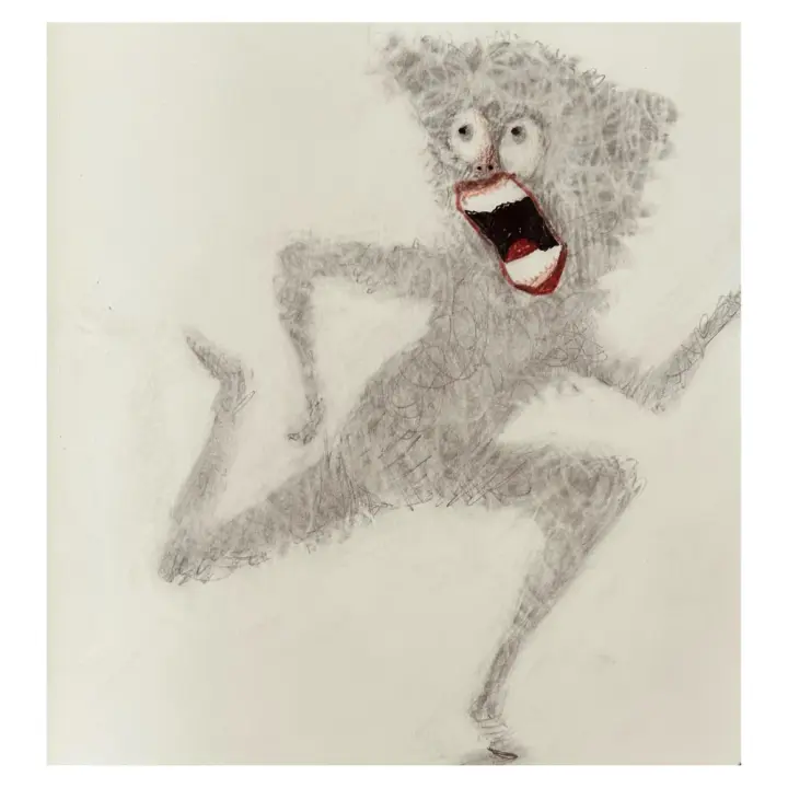 run.