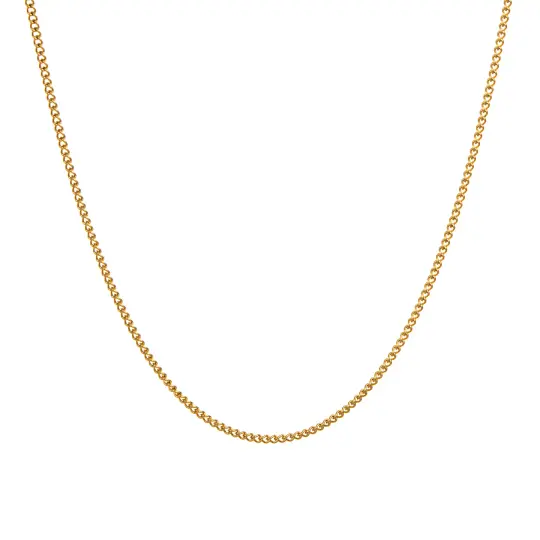Nova Necklace