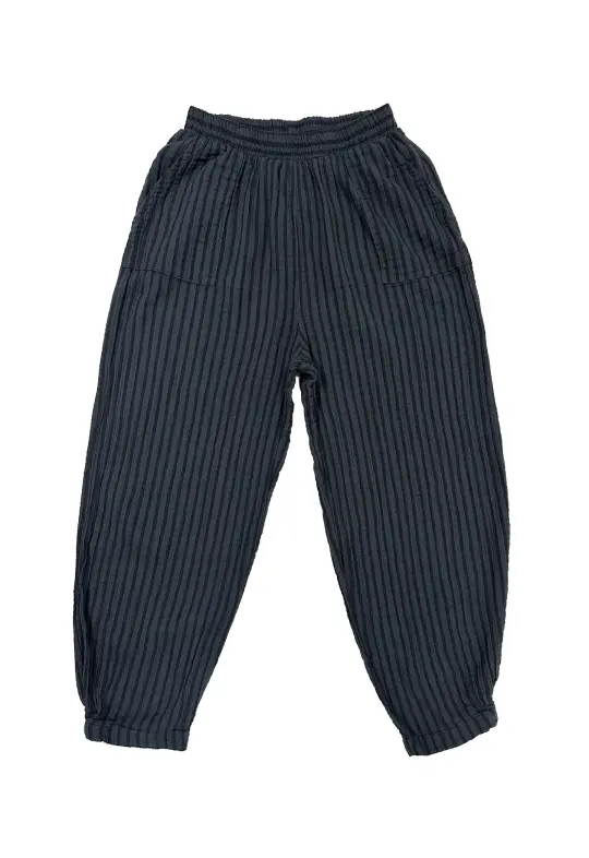 Cadence Pant Stripe