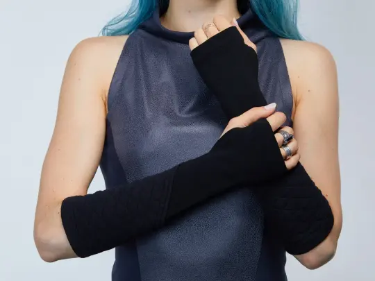 Z-ARW RO Arm warmers