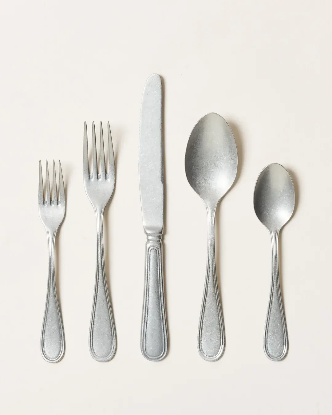 Countryman Cutlery