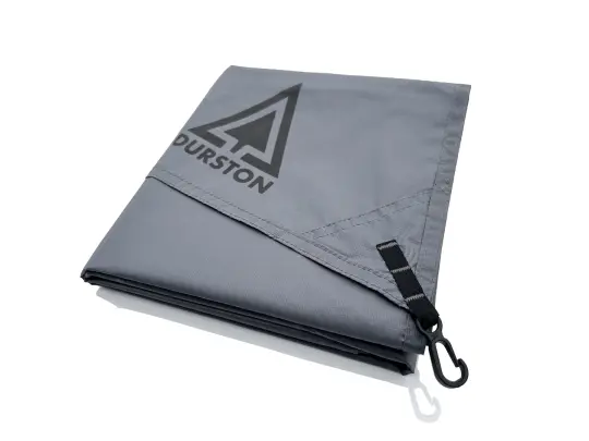 X-Mid 2 Groundsheet