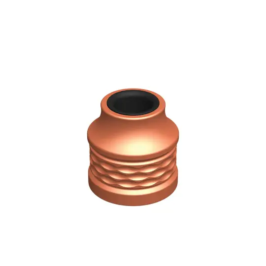 CB Stand - Copper