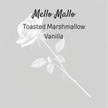 Mello Mallo