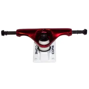 CORE SKATEBOARD TRUCKS - 5.0" - 7.0"