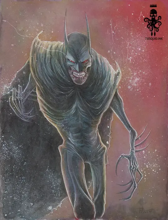 SATURDAY BATURDAY 06