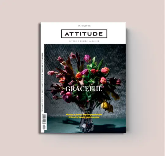 Issue 117: Graceful