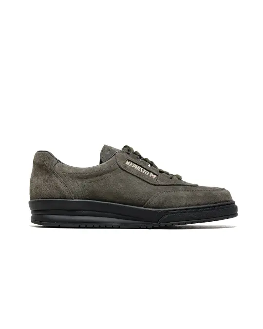 Body of Work / Mephisto Match Thyme/Black
