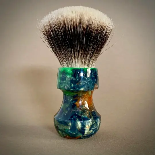 "Artist" 26mm