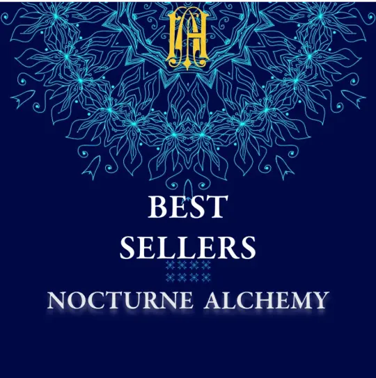 *NEW* BEST SELLERS